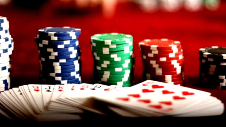65 free spins at CoolCat Casino