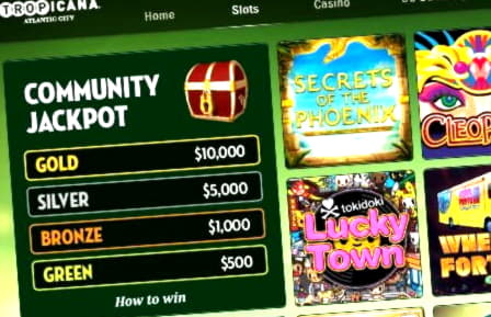 160 free spins at Raging Bull Casino