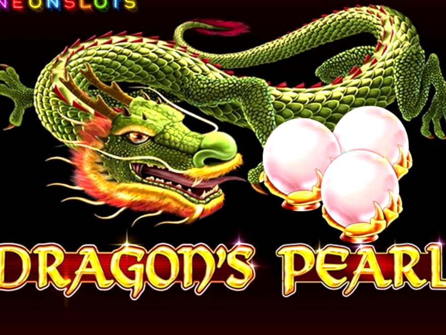 245 Loyal Free Spins! at BoVegas Casino