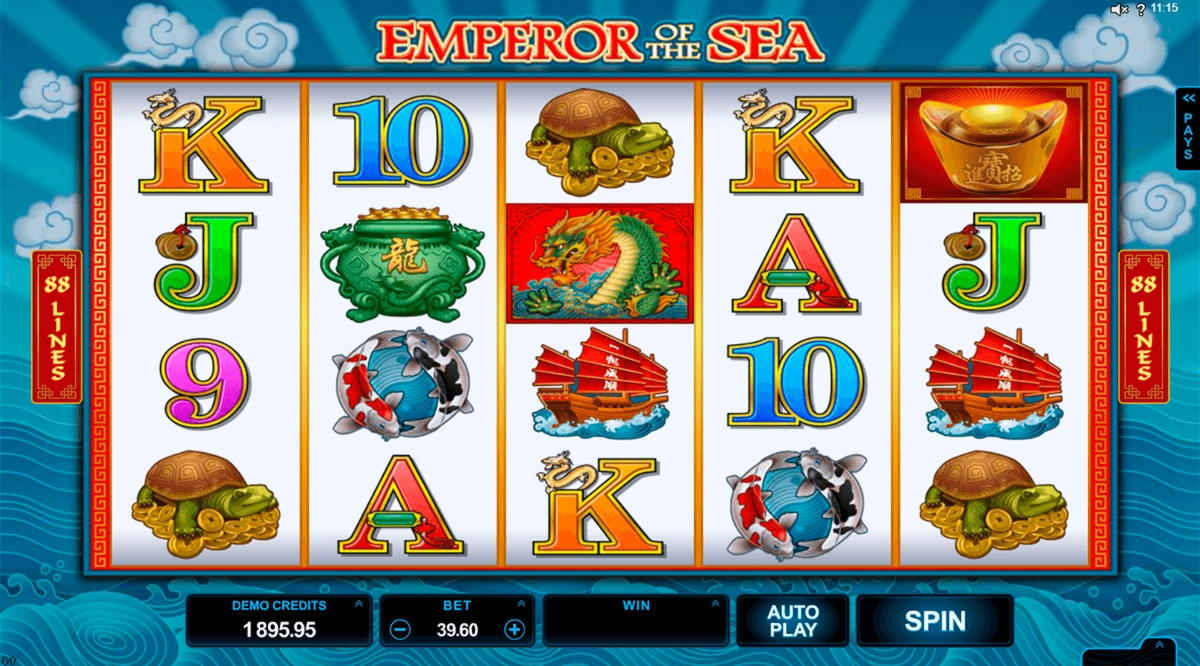 970% Signup casino bonus at Planet 7 Casino