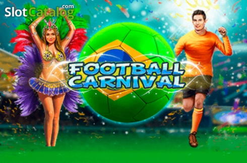 ﻿$445 Mobile freeroll slot tournament at Ignition Casino