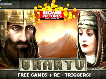 $2960 no deposit casino bonus at Uptown Aces Casino