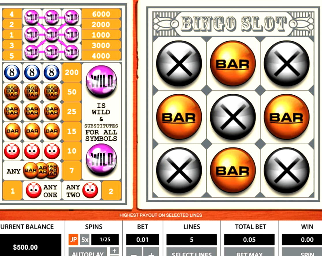 ﻿$475 Tournament at Golden Lion Casino
