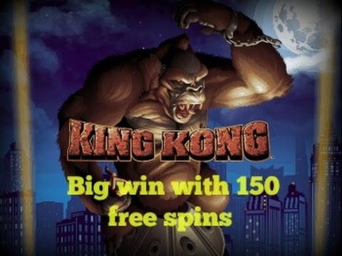 90% Match bonus at Planet 7 Casino