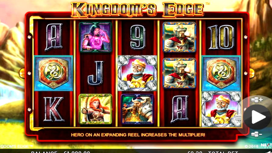 145 free spins no deposit at Uptown Aces Casino