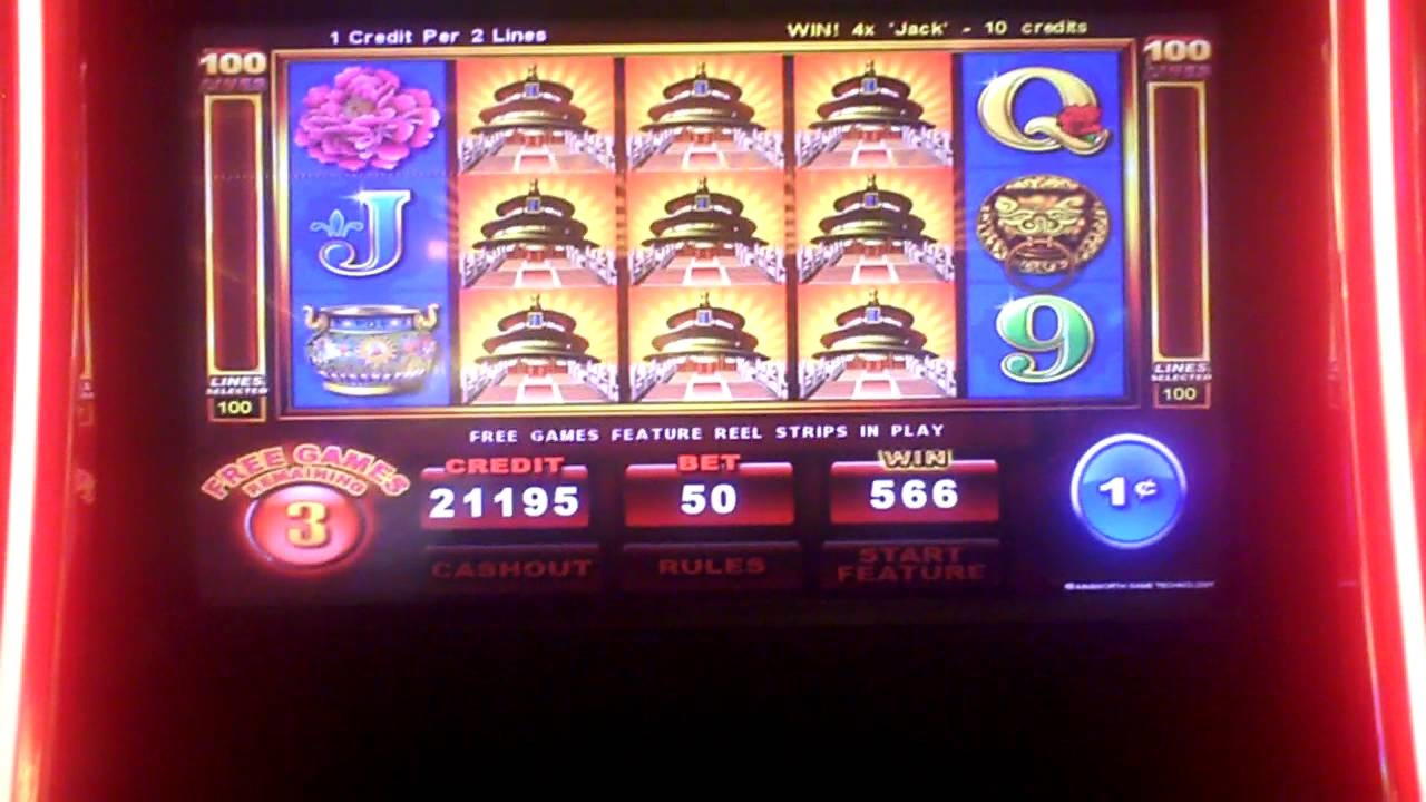 $110 Mobile freeroll slot tournament at Slots Capital Casino