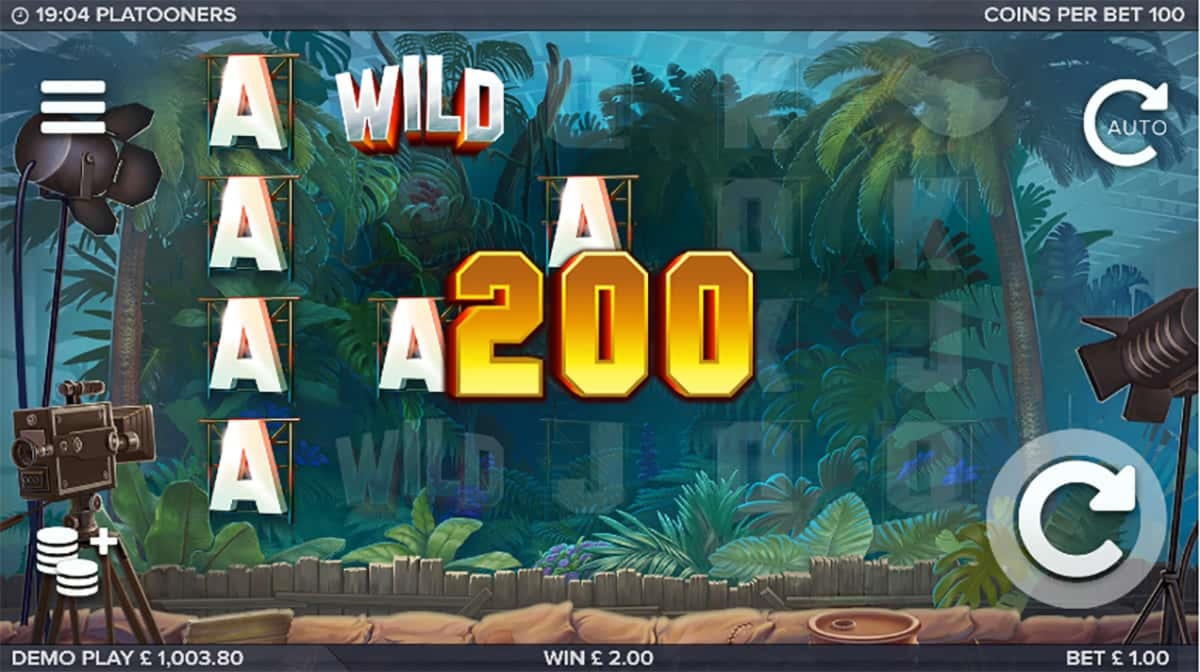 £455 No deposit bonus at Cherry Jackpot Casino