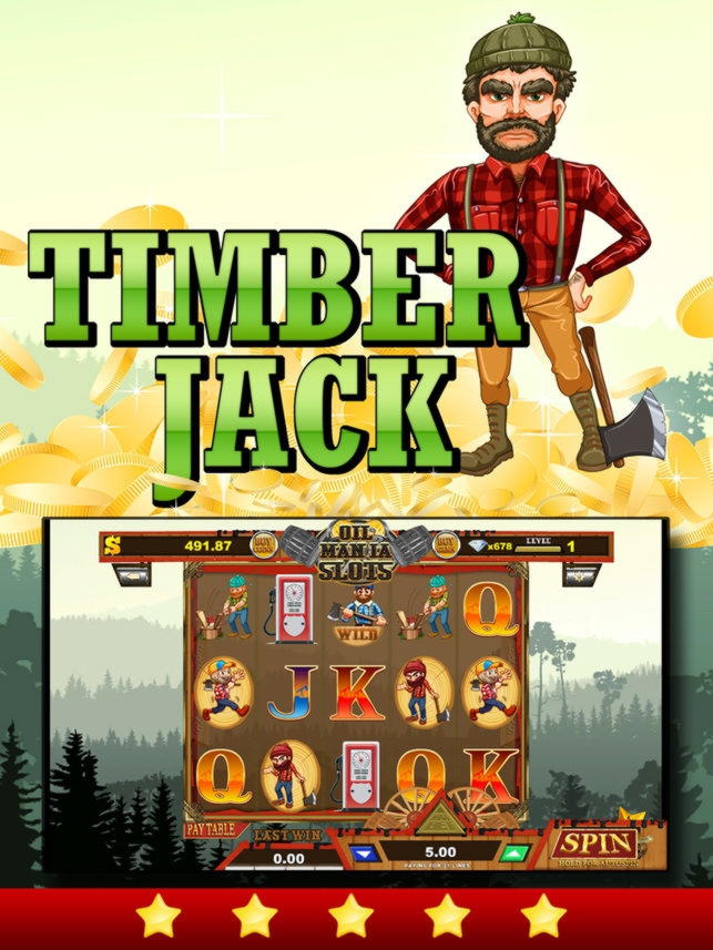 $2915 No deposit bonus at Cherry Jackpot Casino