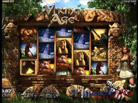 150 free spins at Lincoln Casino