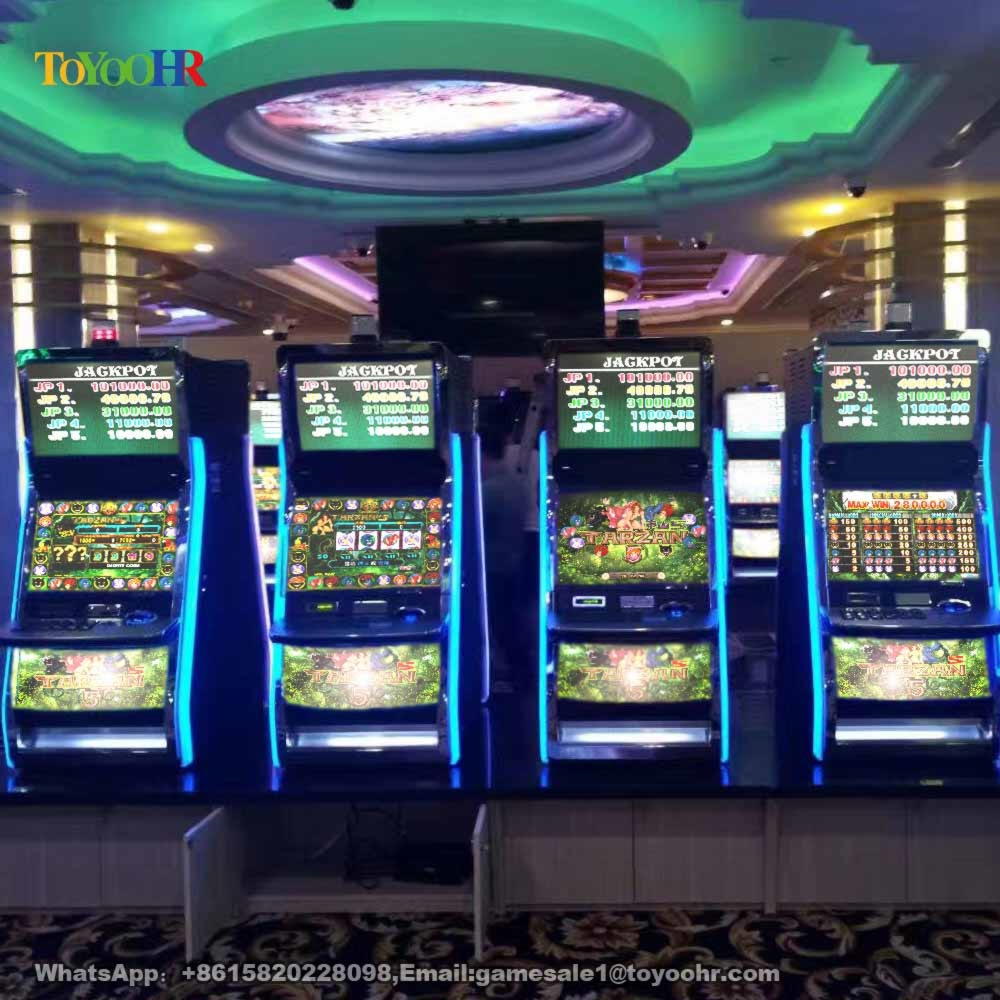 985% No Rules Bonus! at Fair Go Casino