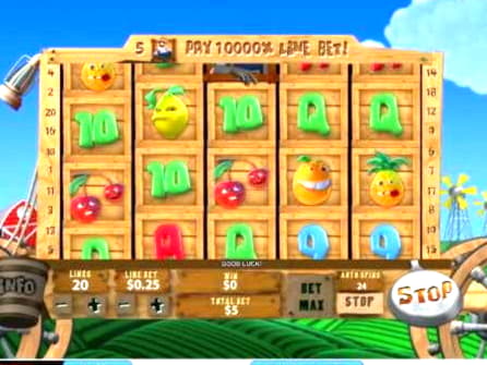 EUR 845 No Deposit at Supernova Casino