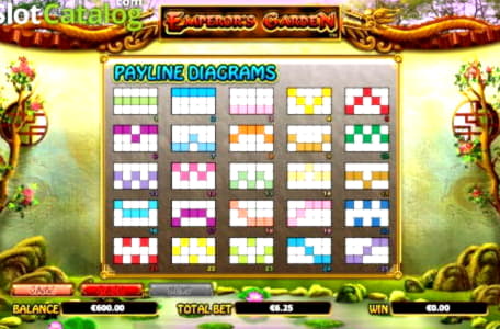 Eur 370 Free Casino Tournament at Slots Of Vegas Casino