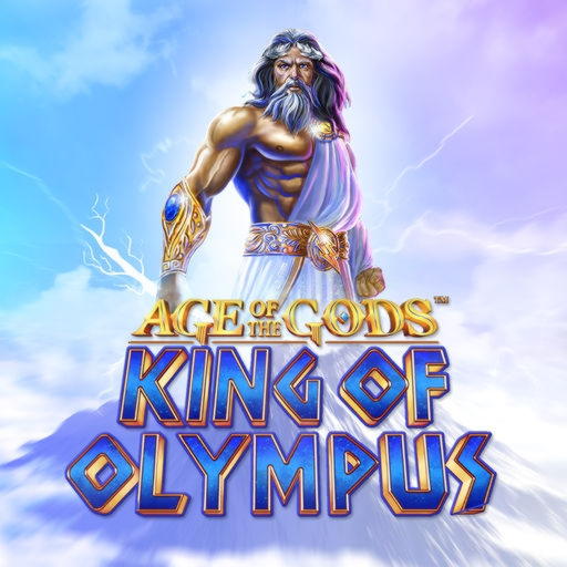 Eur 2315 No deposit casino bonus at Royal Ace Casino