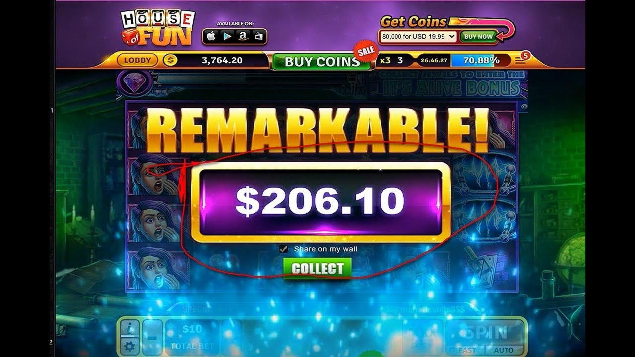 180 Free Spins no deposit at Vegas Crest Casino