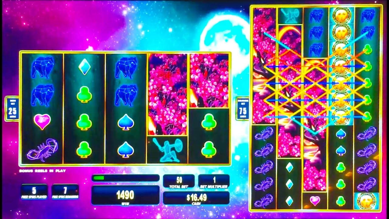 EUR 4285 No Deposit Bonus at Ignition Casino
