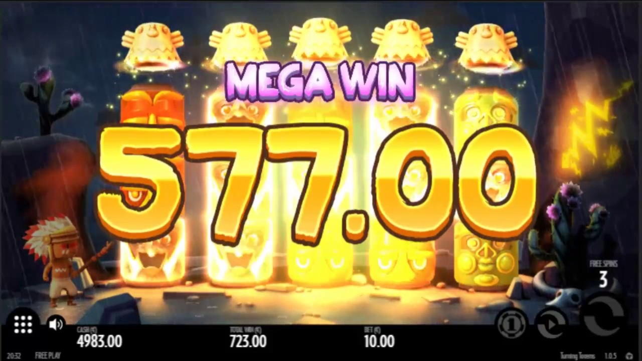 $33 Casino tournaments freeroll at Free Spin Casino