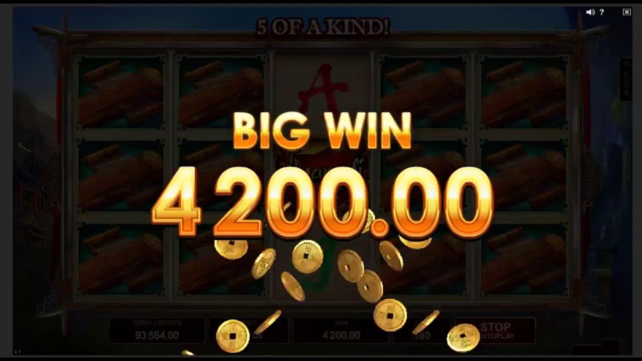 305% Best Signup Bonus Casino at BoVegas Casino