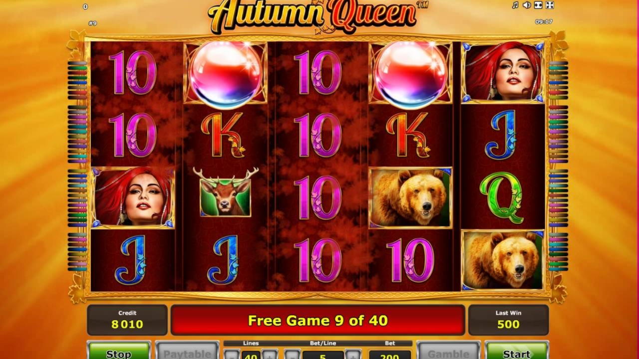 €4820 No Deposit Bonus Casino at Treasure Island Jackpots Casino (Sloto Cash Mirror)
