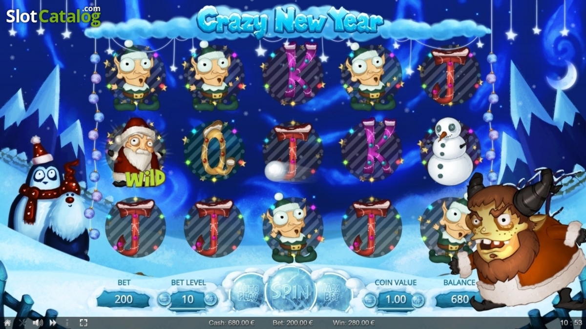 €4480 No Deposit Bonus Code at Uptown Pokies Casino