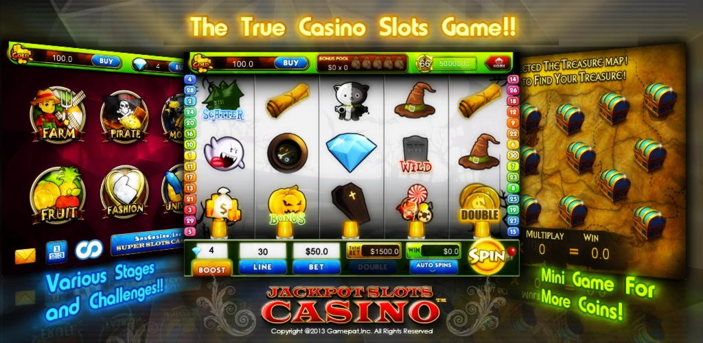 Eur 370 Online Casino Tournament at Free Spin Casino