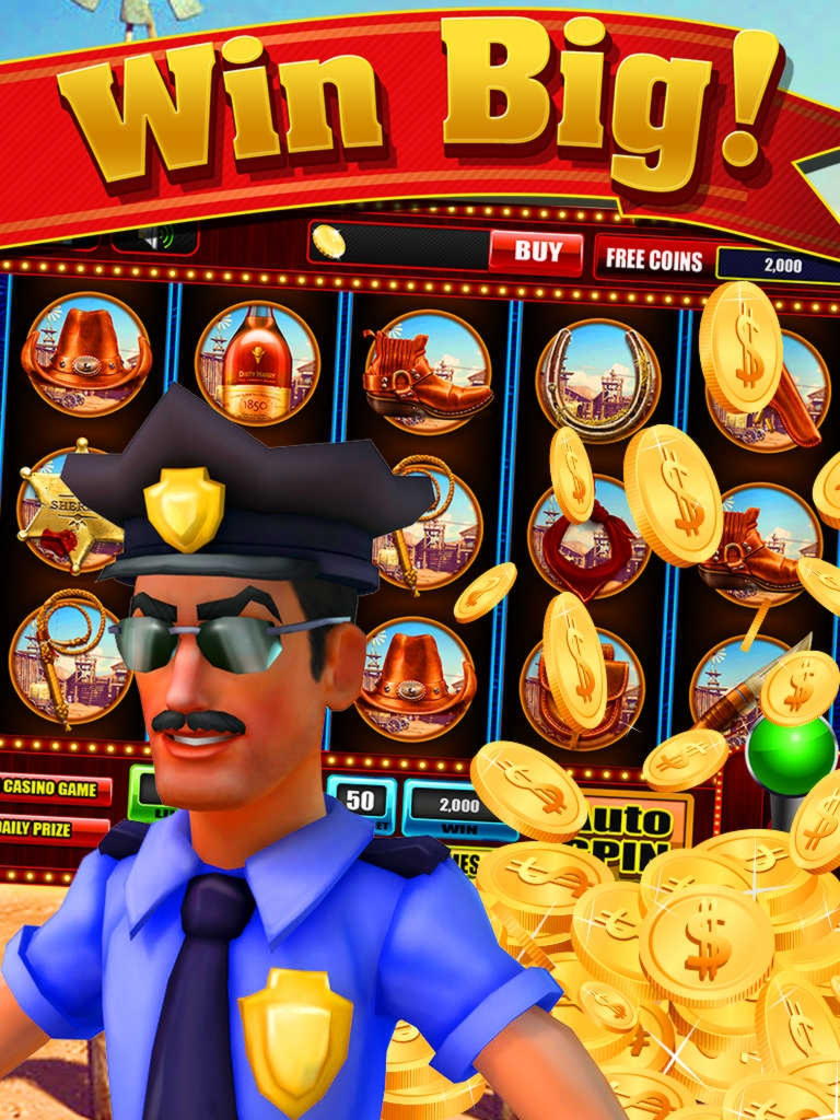 510% Signup Casino Bonus at Uptown Pokies Casino