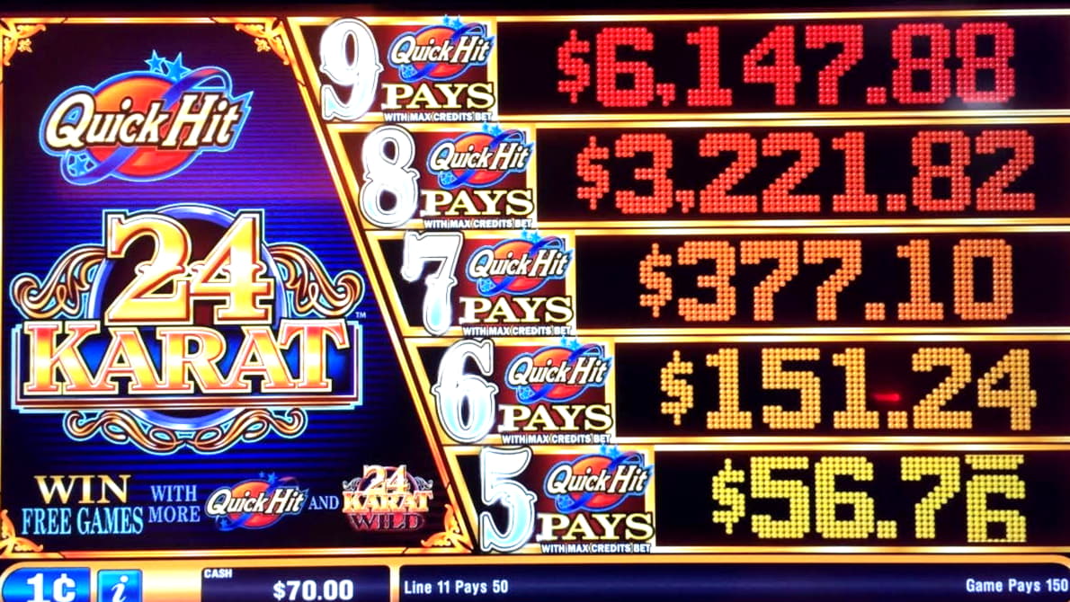 880% Match bonus casino at Royal Ace Casino