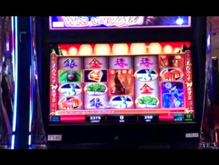 $275 Free casino chip at Ignition Casino