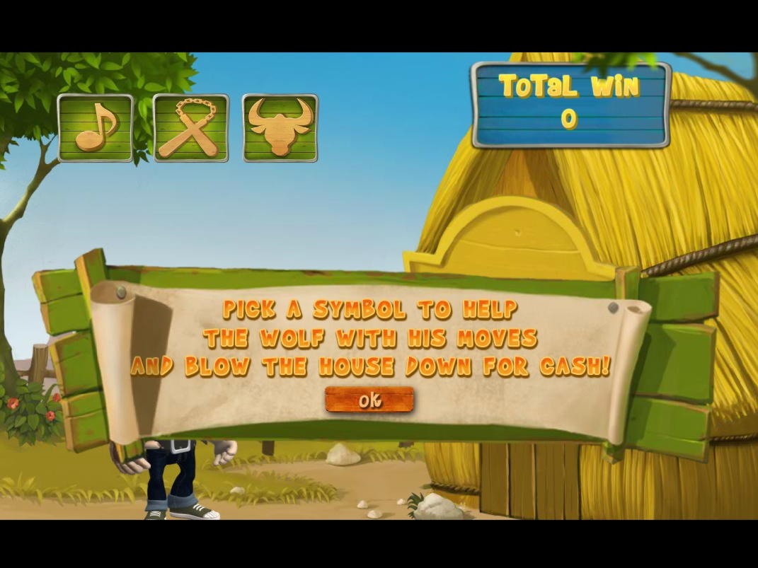 995% Best signup bonus casino at Ignition Casino