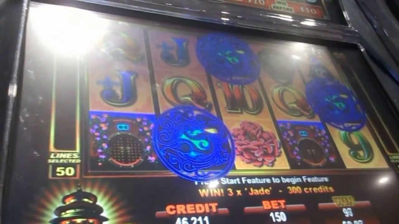 270 Free spins no deposit at Lincoln Casino