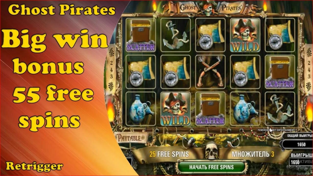 600% Match Bonus at Two-Up Casino
