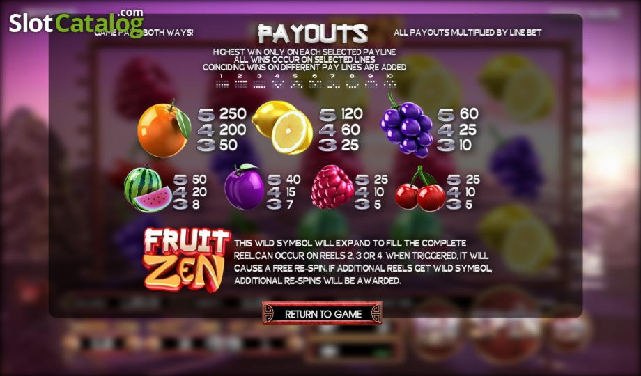 785% First Deposit Bonus at Vegas Crest Casino