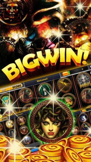 820% Match at a Casino at Lucky Red Casino