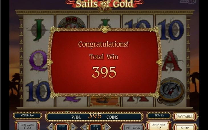 €880 Mobile freeroll slot tournament at Miami Club Casino