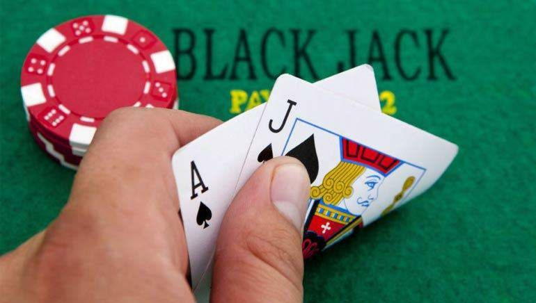 EURO 770 Daily freeroll slot tournament at Lucky Red Casino
