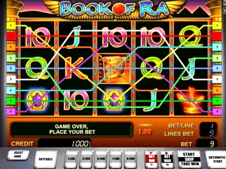£310 Free Chip at Cherry Gold Casino