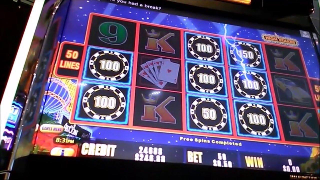 EURO 85 No Deposit Bonus at Liberty Slots Casino