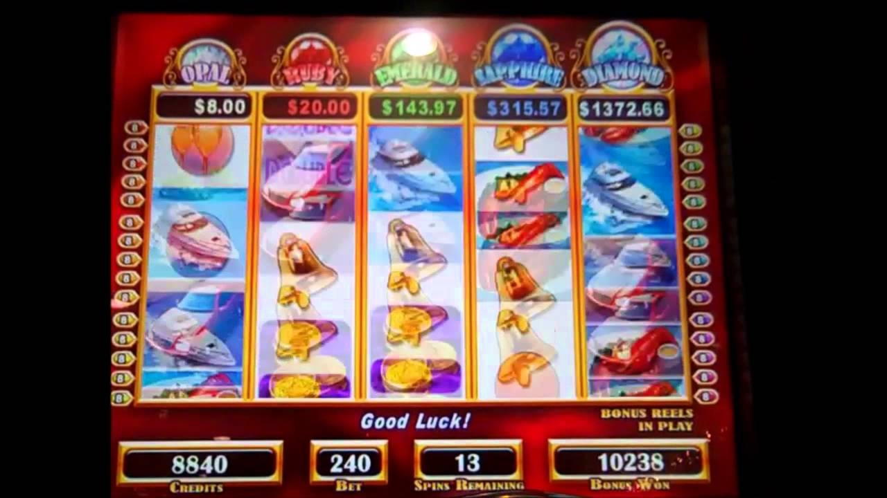€2365 No deposit bonus at Uptown Aces Casino