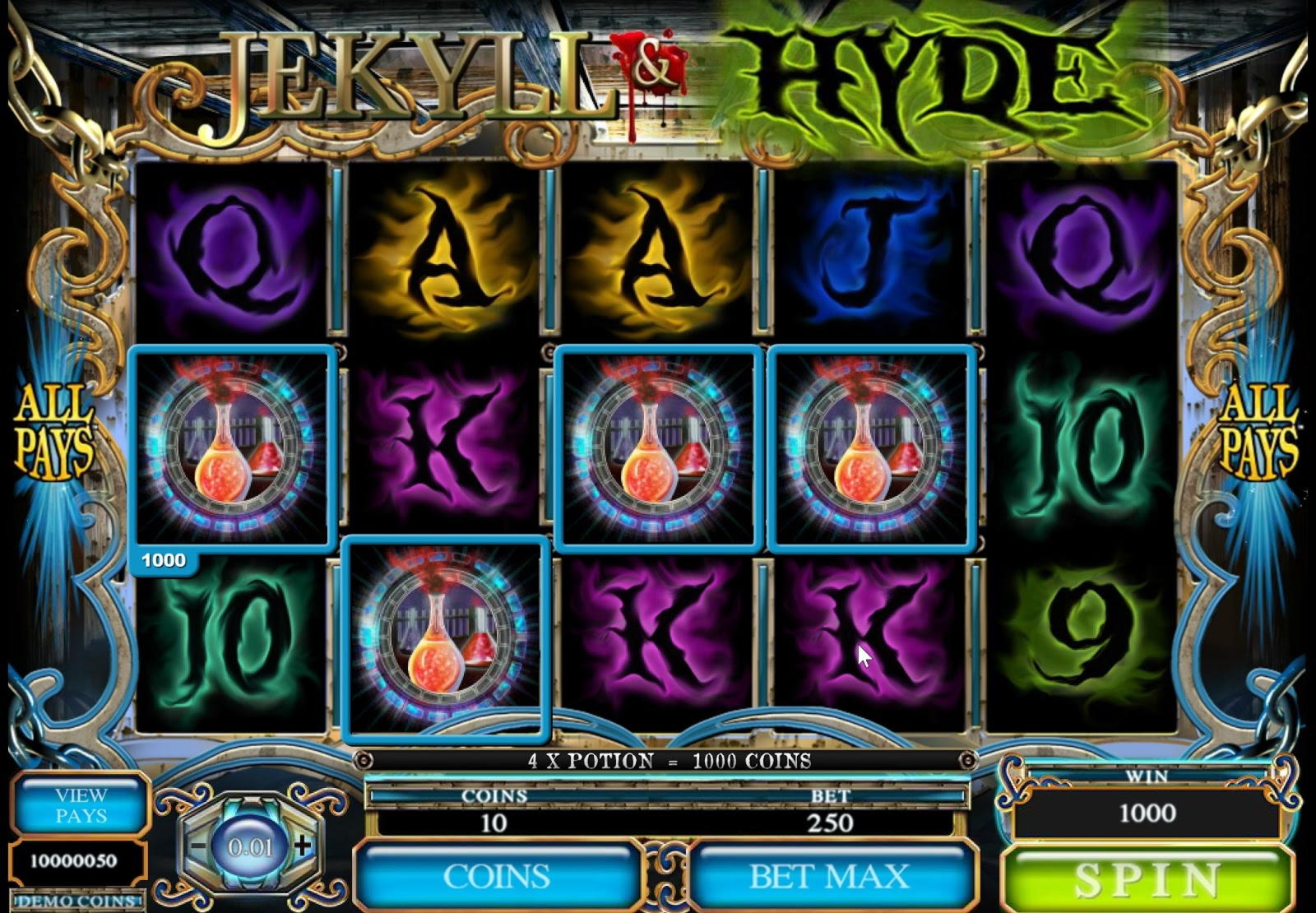 195 Free Spins right now at Lucky Red Casino