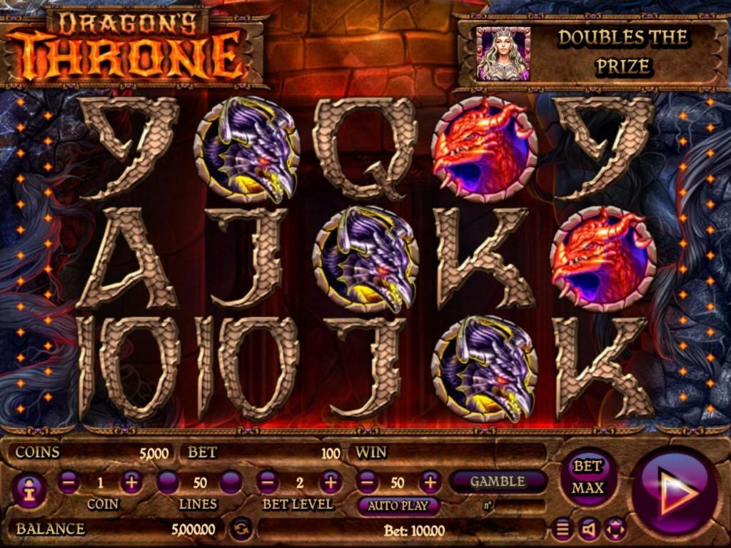 750% Best Signup Bonus Casino at Red Stag Casino