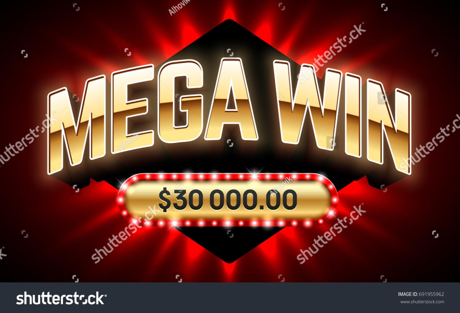 €111 Mobile freeroll slot tournament at Cherry Gold Casino