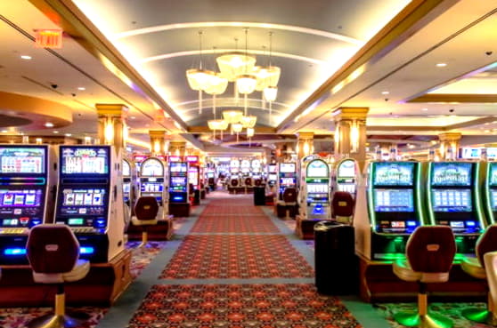 $3265 NO DEPOSIT BONUS at Ignition Casino
