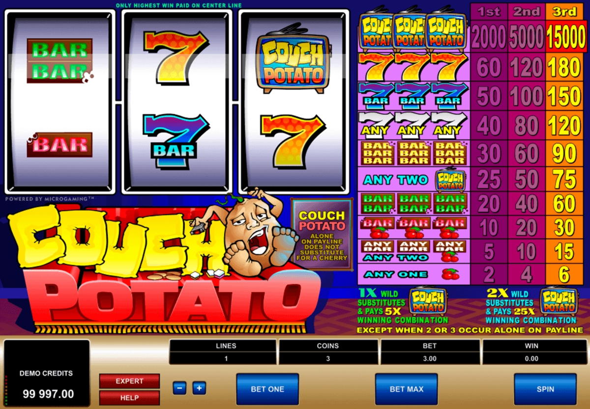 £690 free casino chip at CoolCat Casino