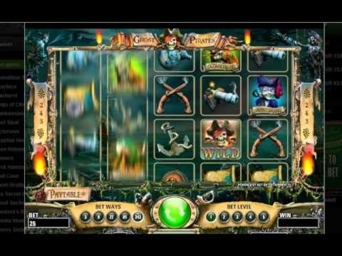 Eur 460 Daily freeroll slot tournament at BoVegas Casino