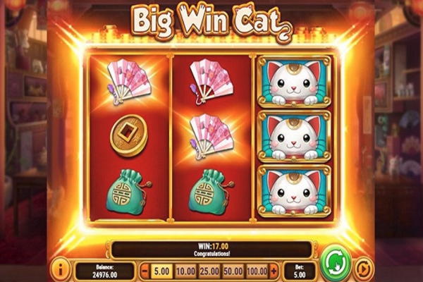 690% Best signup bonus casino at Cherry Gold Casino