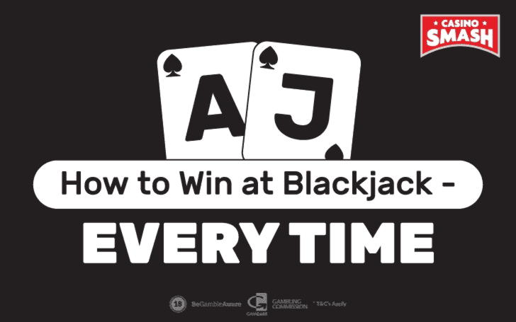 $510 Online Casino Tournament at Lucky Red Casino