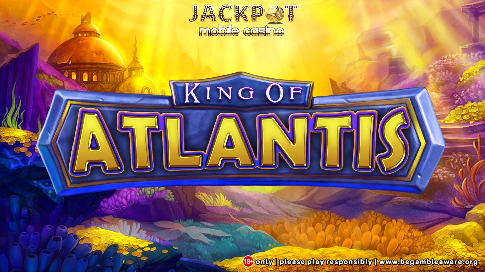 780% Deposit Match Bonus at Uptown Pokies Casino