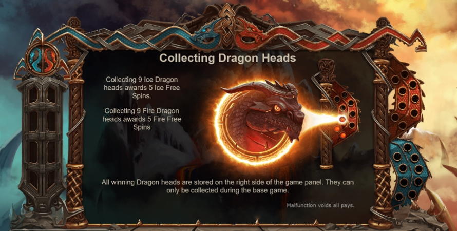 260% Match Bonus Casino at Red Stag Casino
