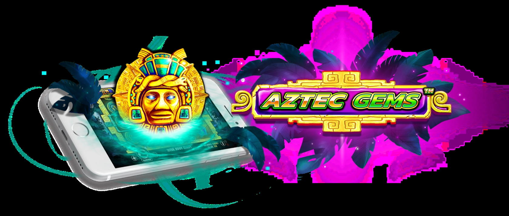 $525 Free Chip Casino at Ignition Casino