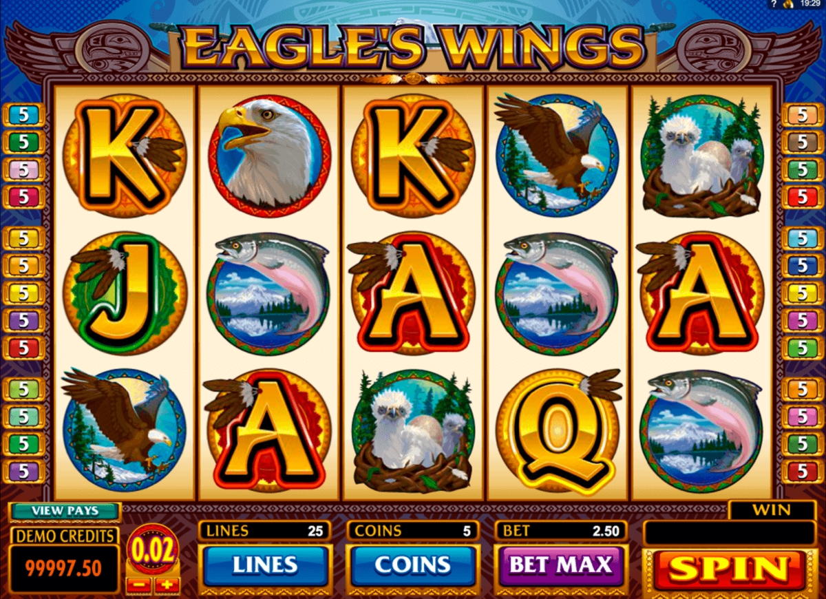 905% Match Bonus at Slots Of Vegas Casino