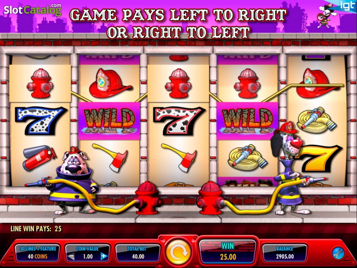 685% First Deposit Bonus at Supernova Casino